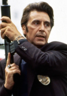 盗火线演员表文森特·汉纳剧照图片