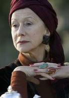 墨水心演员表埃莉诺.洛里丹剧照图片