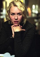 生死停留演员表丽拉·库尔佩剧照图片