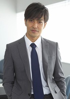 盛夏的方程式演员表草薙俊平剧照图片