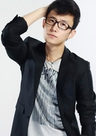 青春期演员表王小非剧照图片