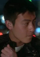 新扎师兄演员表倪峰剧照图片