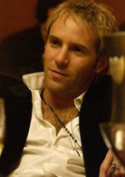 一球成名演员表盖文剧照图片