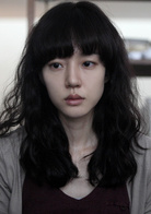 爱，不爱演员表英申剧照图片