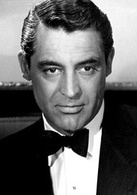 美人计演员表迪普剧照图片