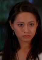 一个好人演员表Miki剧照图片