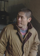 绿洲演员表洪忠都剧照图片