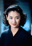 饮食男女演员表朱家倩剧照图片