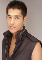 酷马演员表教练剧照图片