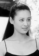 寻枪演员表李小萌剧照图片