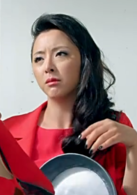 喜羊羊与灰太狼之我爱灰太狼演员表红太狼剧照图片