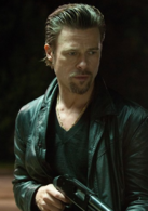 温柔的杀戮演员表杰基·柯根剧照图片