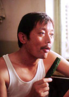 卡拉是条狗演员表老二剧照图片