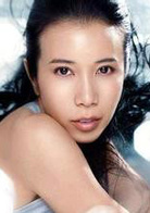 大佬爱美丽演员表Julie剧照图片