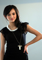 热血街头演员表橘子剧照图片