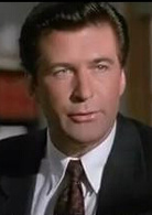 拜金一族演员表布莱克剧照图片