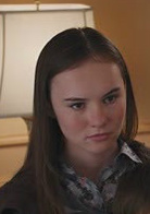 波普先生的企鹅演员表珍妮Janie Popper剧照图片