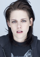 逃亡乐队演员表琼·杰特剧照图片