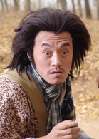 一石二鸟演员表卜得辽剧照图片