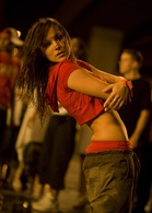 舞出我人生2演员表安迪·韦斯特剧照图片