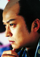 恶女花魁演员表仓之助剧照图片