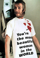 诺丁山演员表斯派克剧照图片