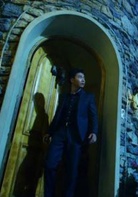 诡影迷情演员表肖克剧照图片