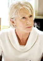 国家要案演员表卡梅伦·林恩剧照图片