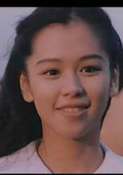 笑林小子演员表米安妮剧照图片