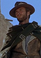 荒野大镖客演员表乔剧照图片