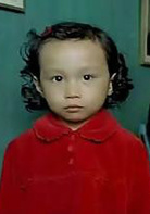 三更之回家演员表于辉女儿剧照图片