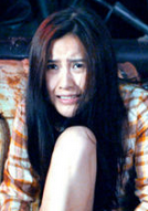 3D食人虫演员表小菲剧照图片