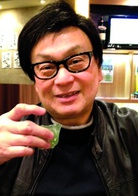 《37次想你》演员表吕父剧照图片