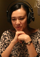 光棍终结者演员表美玲剧照图片