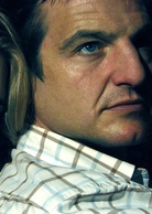 另一个地球演员表约翰·伯勒斯剧照图片