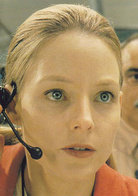 超时空接触演员表埃莉·爱罗薇剧照图片