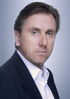 摩纳哥王妃演员表雷尼尔三世剧照图片