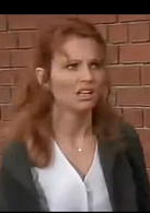 一个好人演员表Diana剧照图片