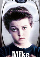 查理和巧克力工厂演员表迈克·蒂维剧照图片