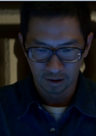 出埃及记演员表关炳文剧照图片