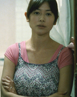 如父如子演员表斋木尤加利剧照图片