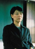 一一演员表敏敏剧照图片