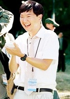 关于史蒂夫的一切演员表安格斯剧照图片