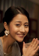 潘多拉的宝剑演员表Alice剧照图片