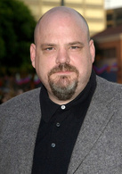 捕蝇纸演员表Jelly剧照图片