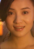 爱情呼叫转移演员表罗燕燕剧照图片