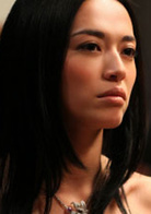 爱出色演员表汪晓菲剧照图片