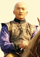 功夫·咏春演员表金鹰剧照图片