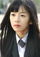 那小子真帅演员表金晓光剧照图片