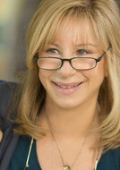 纠结之旅演员表乔伊斯·布鲁斯特剧照图片